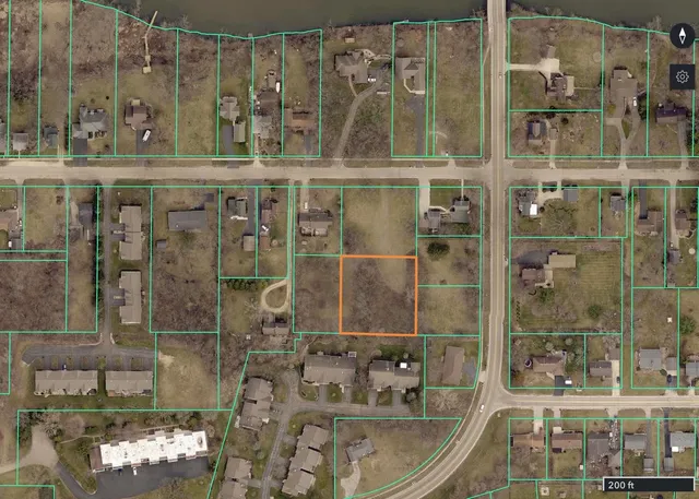 a bathroom with a bathtub and a sink