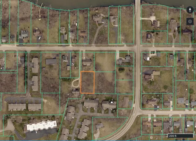 a bathroom with a bathtub and a sink