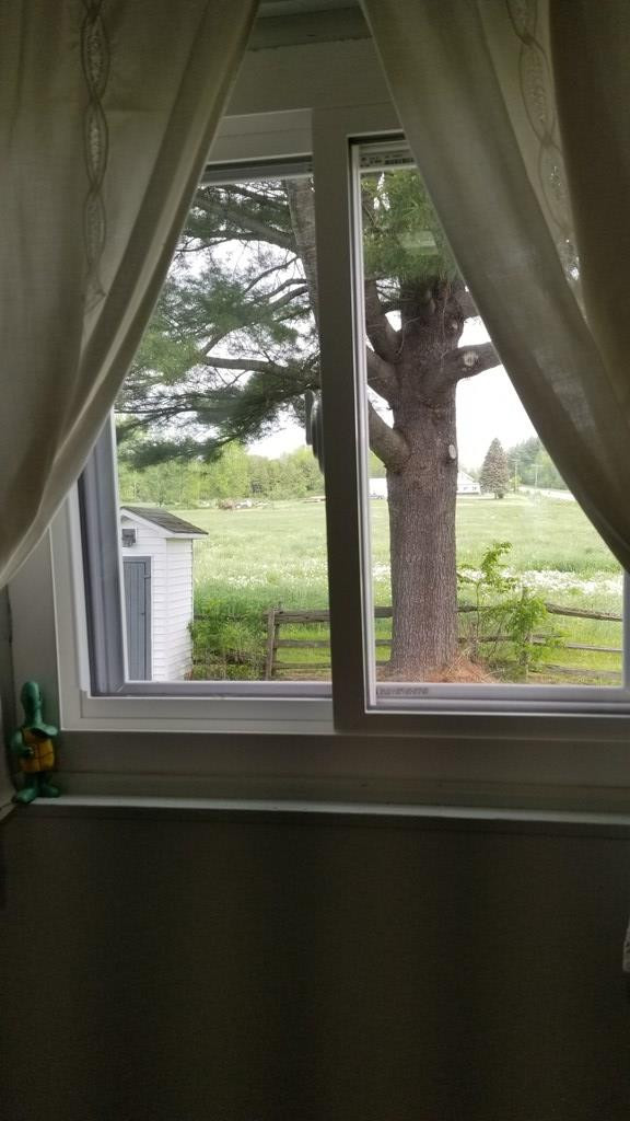 11 Co Rte 42 Fort Covington, NY 12937 - Photo 51 of 60