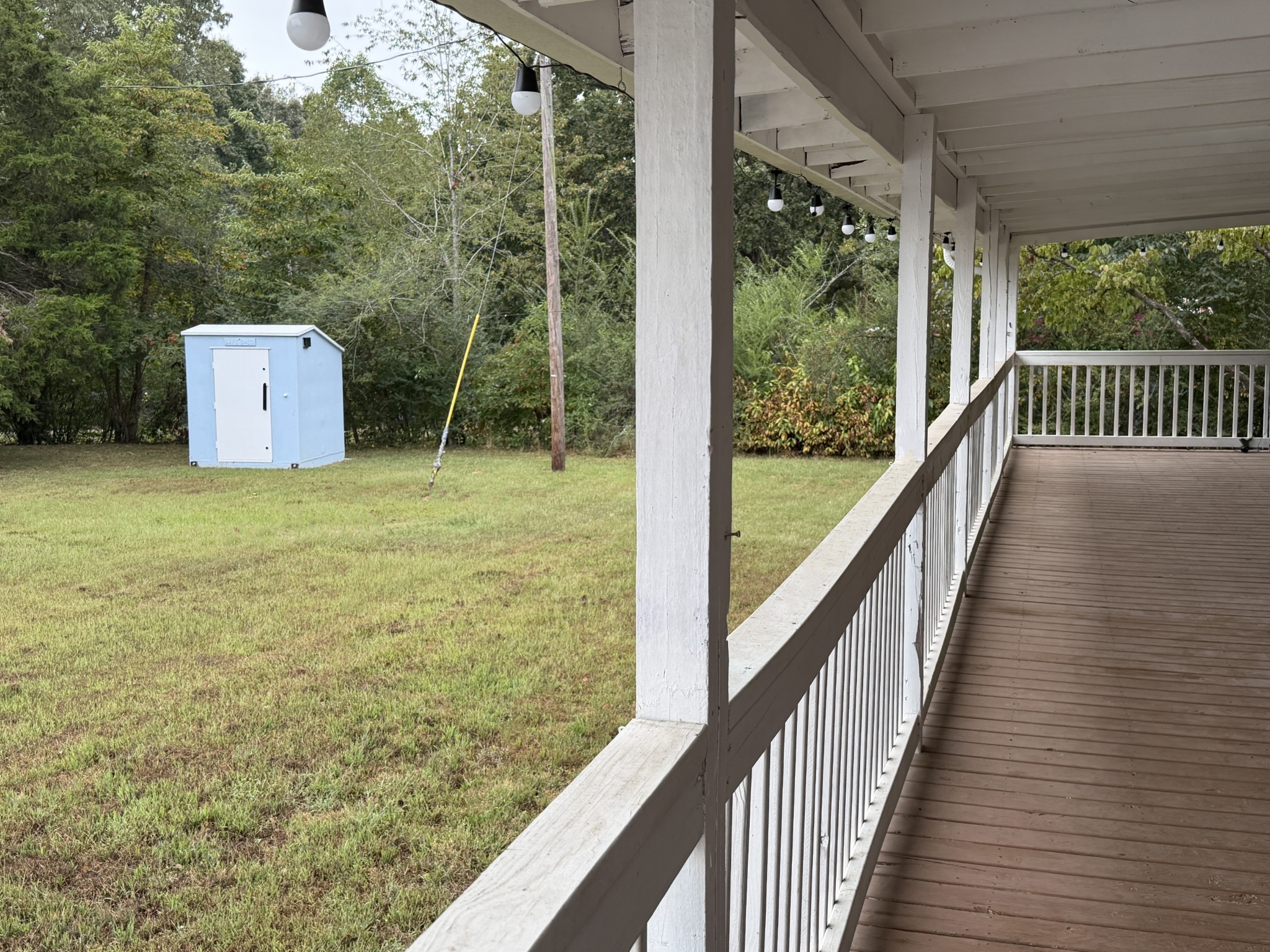 9464 Sugar Tree Road Bon Aqua, TN 37025 - Photo 6 of 32 Gallery Image 6