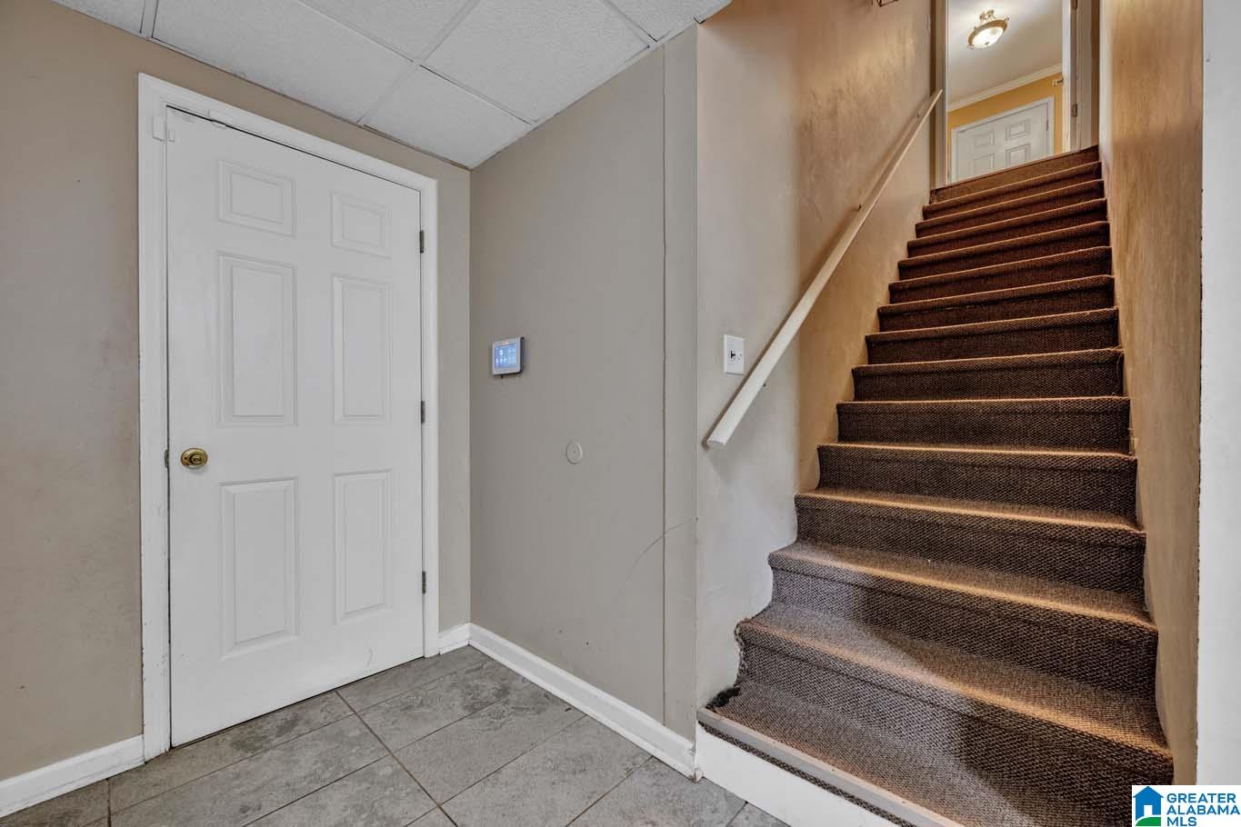 1828 Hillcrest Road Northeast Birmingham, AL 35215 - Photo 22 of 37