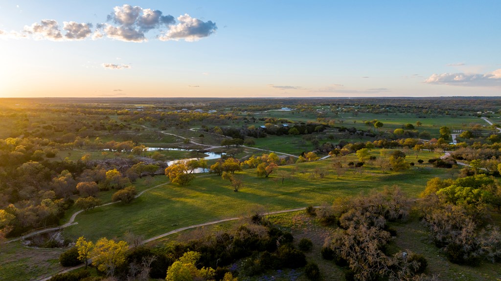 485 Living Water Ranch Road Harper, TX 78631 - Photo 7 of 34 Gallery Image 7