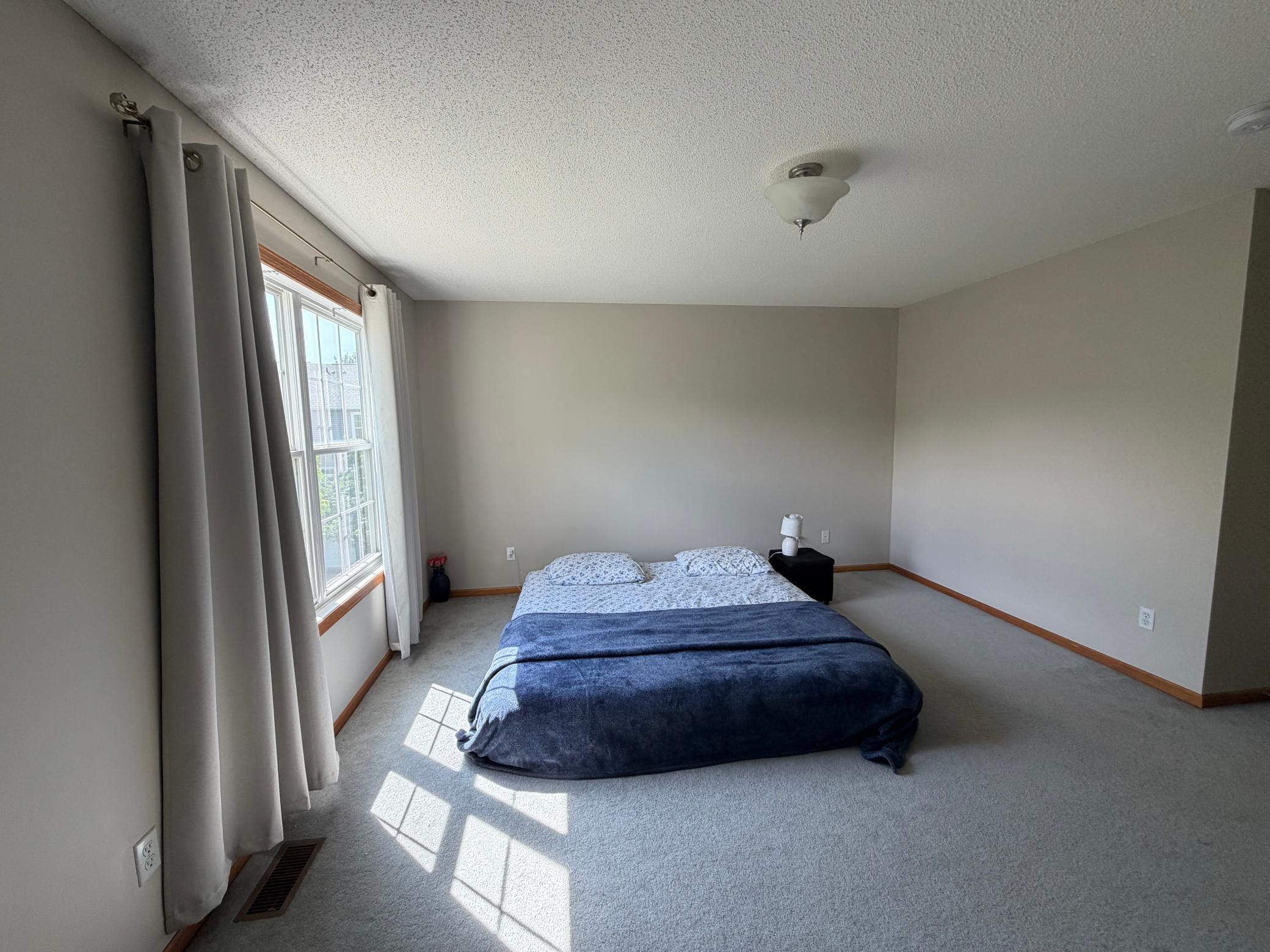 15608 Prospect Road Eden Prairie, MN 55347 - Photo 10 of 47