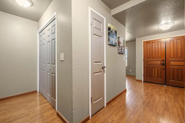 $510,000 | 7542 Locust Street, Hughson, CA 95326