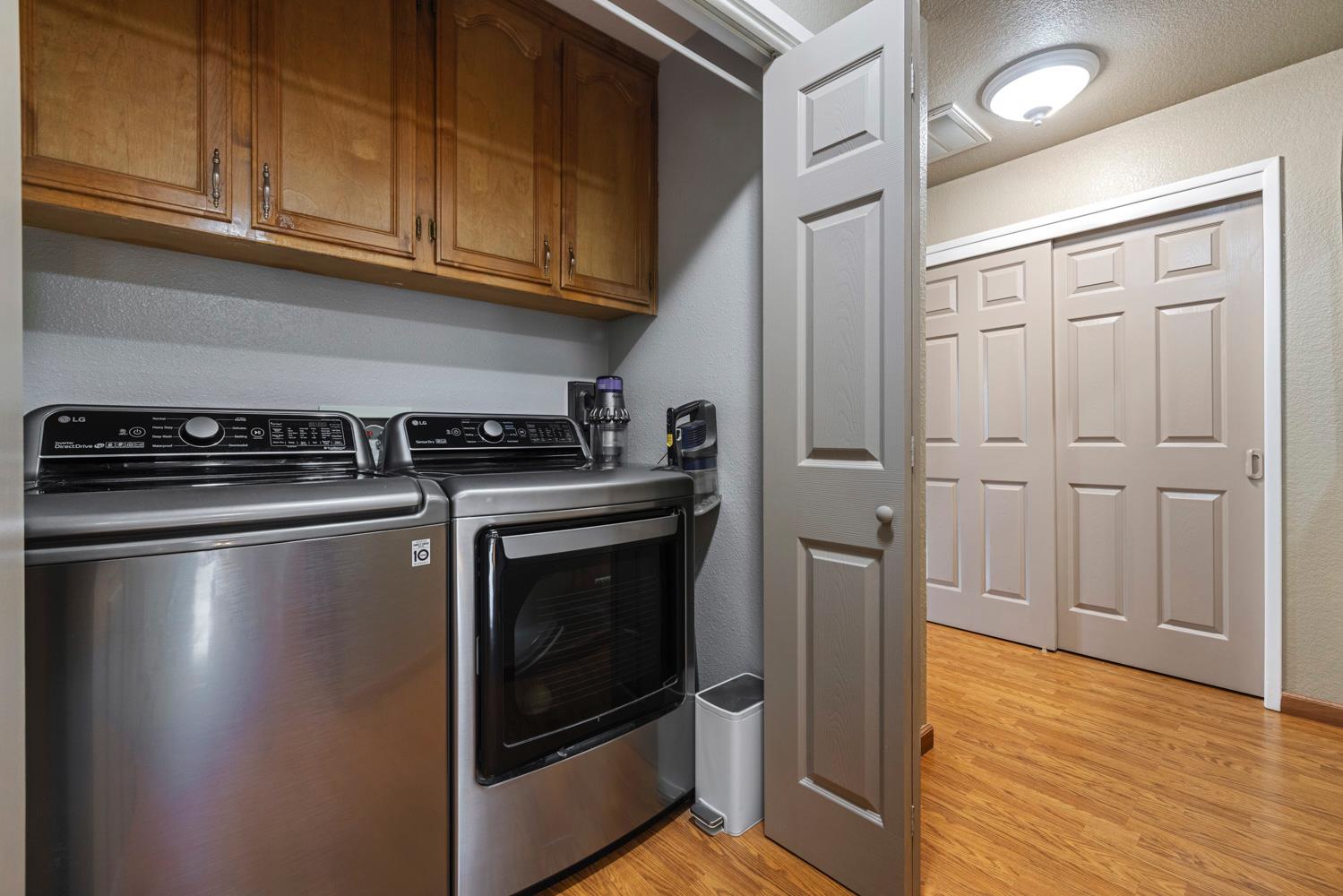 7542 Locust Street Hughson, CA 95326 - Photo 19 of 40