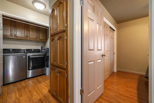 $510,000 | 7542 Locust Street, Hughson, CA 95326