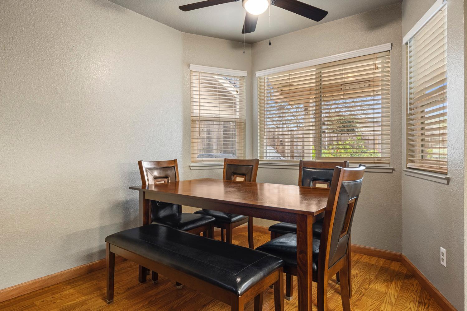 7542 Locust Street Hughson, CA 95326 - Photo 21 of 40