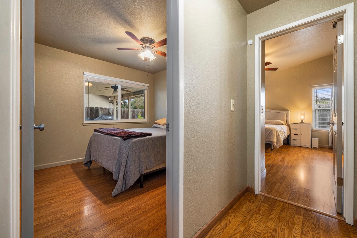 7542 Locust Street Hughson, CA 95326 - Photo 23 of 40