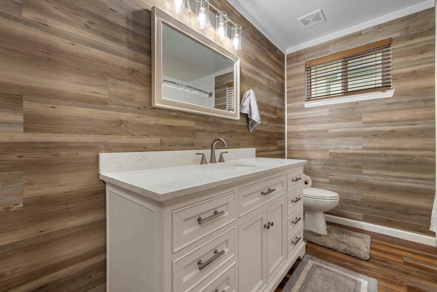 7542 Locust Street Hughson, CA 95326 - Photo 25 of 40