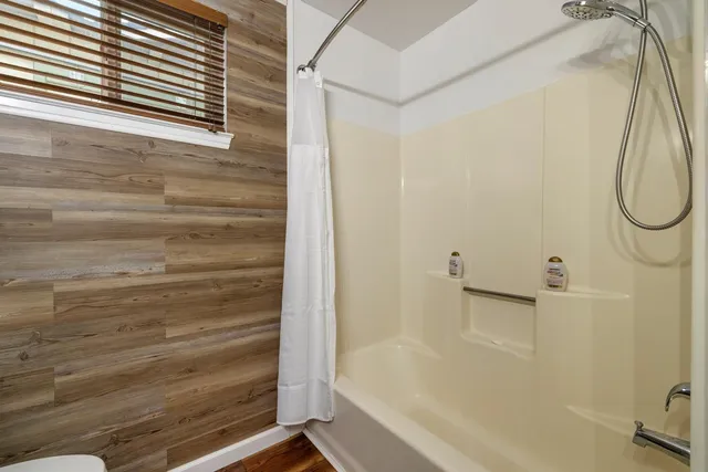 $510,000 | 7542 Locust Street, Hughson, CA 95326