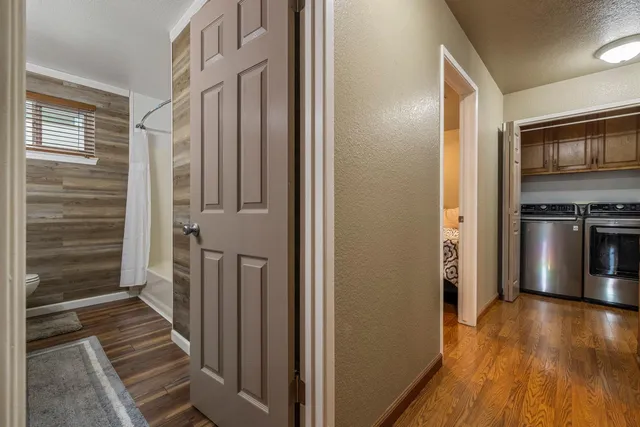 $510,000 | 7542 Locust Street, Hughson, CA 95326