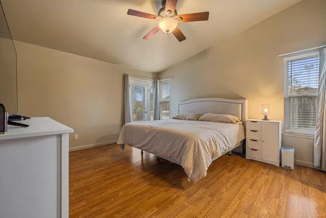 $510,000 | 7542 Locust Street, Hughson, CA 95326