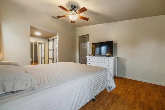 $510,000 | 7542 Locust Street, Hughson, CA 95326