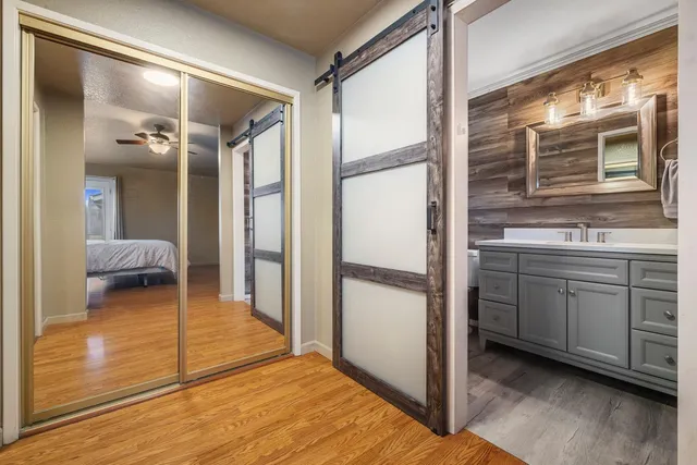 $510,000 | 7542 Locust Street, Hughson, CA 95326