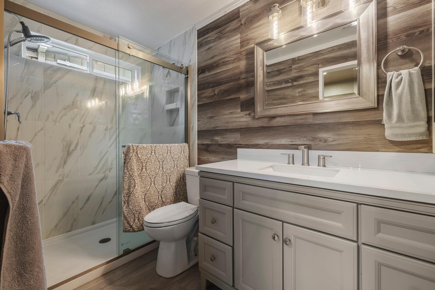 7542 Locust Street Hughson, CA 95326 - Photo 31 of 40