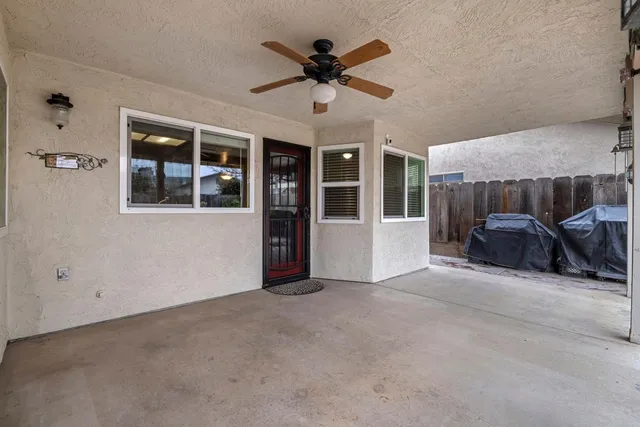 $510,000 | 7542 Locust Street, Hughson, CA 95326