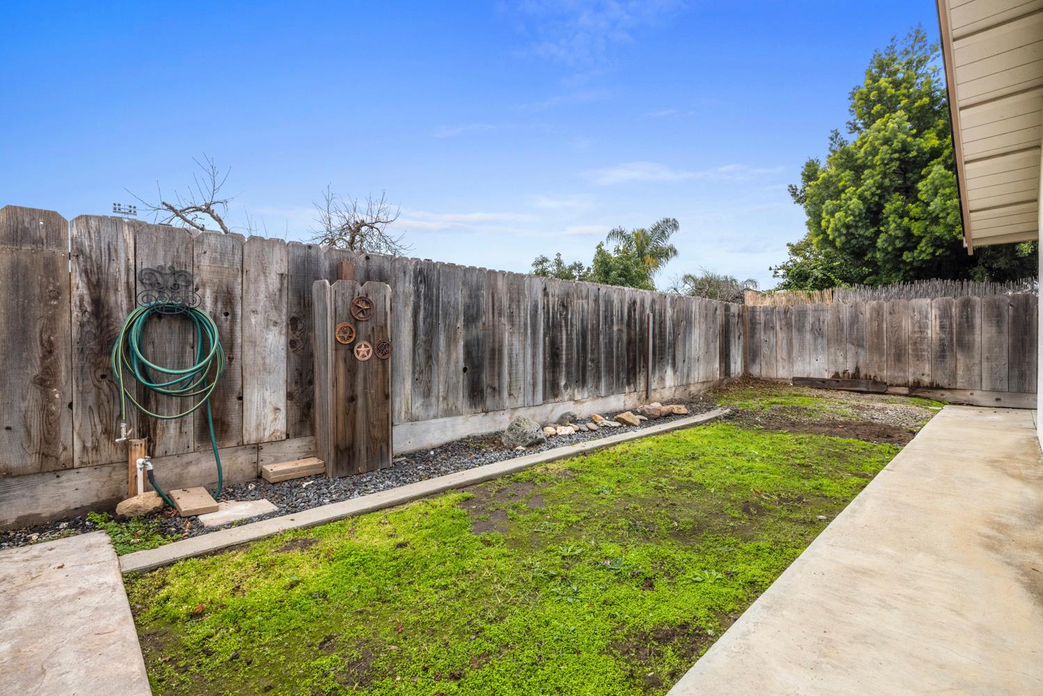 7542 Locust Street Hughson, CA 95326 - Photo 40 of 40