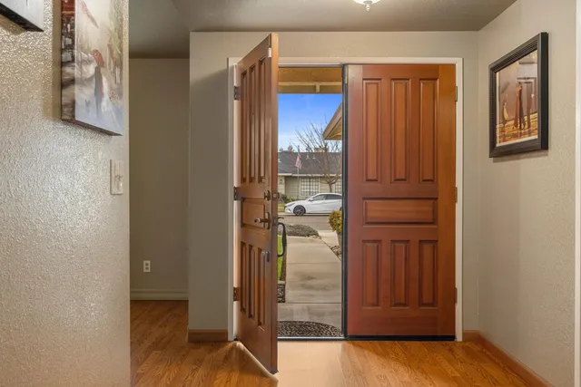 $510,000 | 7542 Locust Street, Hughson, CA 95326