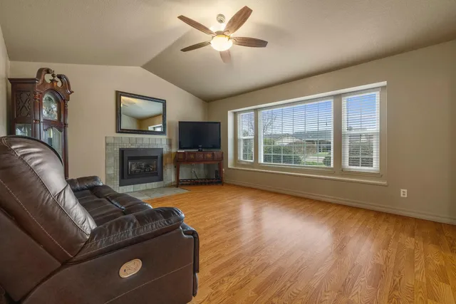 $510,000 | 7542 Locust Street, Hughson, CA 95326