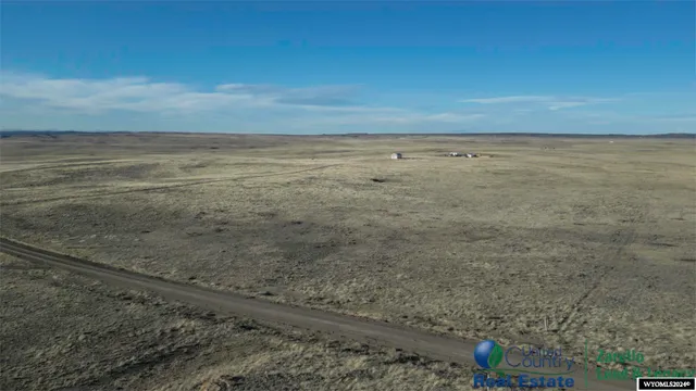 $69,000 | 5200 Desperado Drive, Casper, WY 82601