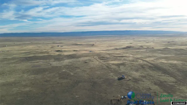 $69,000 | 5200 Desperado Drive, Casper, WY 82601