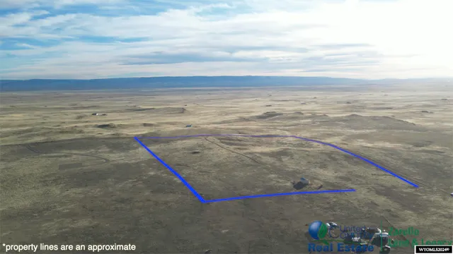 $69,000 | 5200 Desperado Drive, Casper, WY 82601