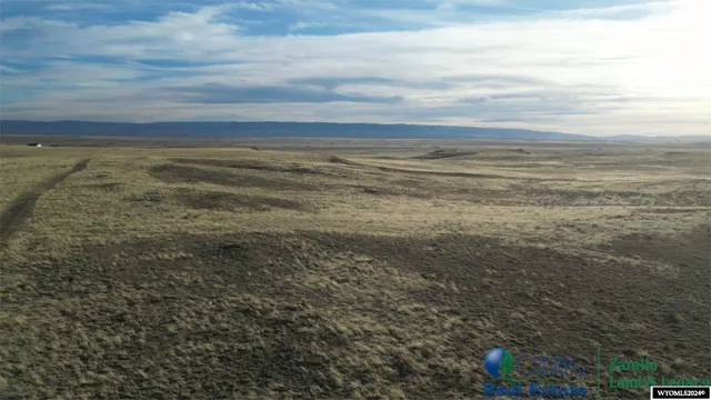 $69,000 | 5200 Desperado Drive, Casper, WY 82601