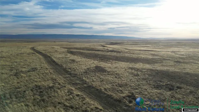 $69,000 | 5200 Desperado Drive, Casper, WY 82601