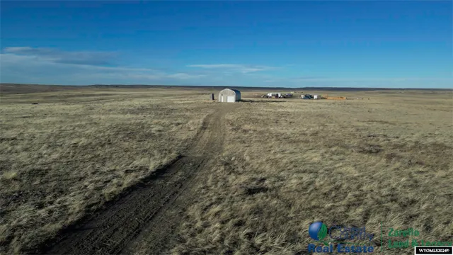 $69,000 | 5200 Desperado Drive, Casper, WY 82601