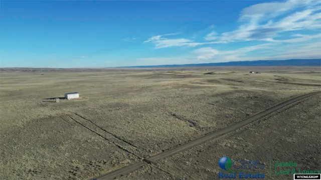 $69,000 | 5200 Desperado Drive, Casper, WY 82601