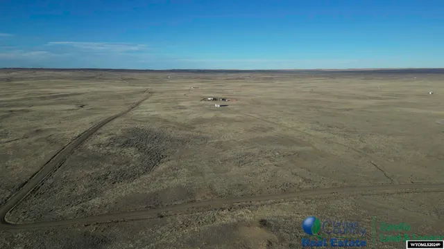 $69,000 | 5200 Desperado Drive, Casper, WY 82601