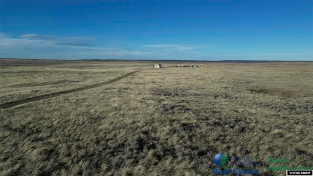 $69,000 | 5200 Desperado Drive, Casper, WY 82601