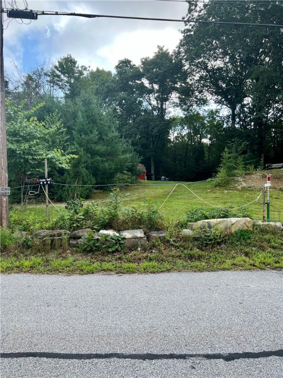 12 Cedar Trail Glocester, RI 02814 - Photo 3 of 8