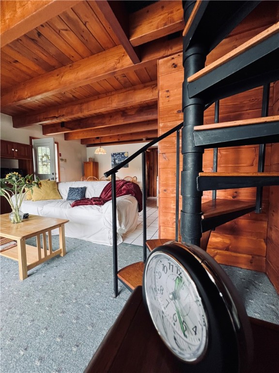 12 Cedar Trail Glocester, RI 02814 - Photo 4 of 8