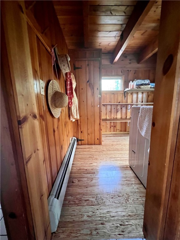 12 Cedar Trail Glocester, RI 02814 - Photo 5 of 8