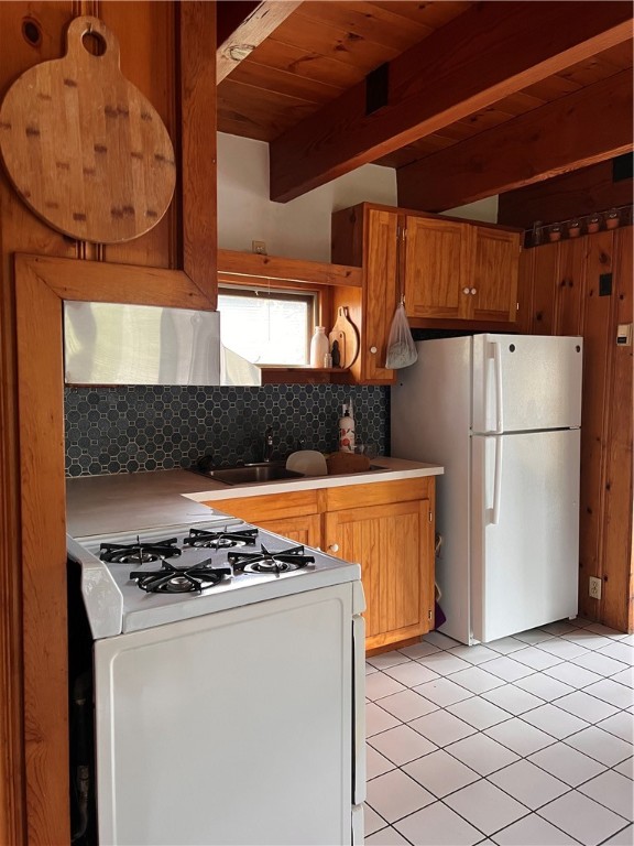 12 Cedar Trail Glocester, RI 02814 - Photo 6 of 8