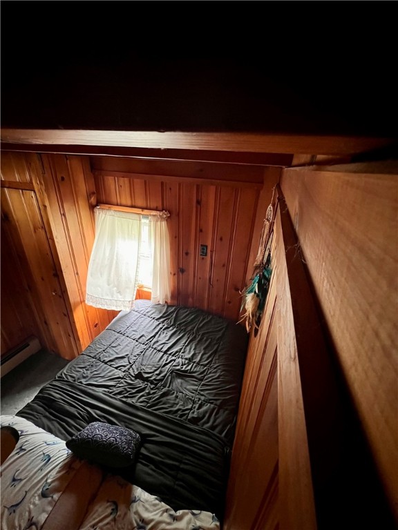 12 Cedar Trail Glocester, RI 02814 - Photo 7 of 8