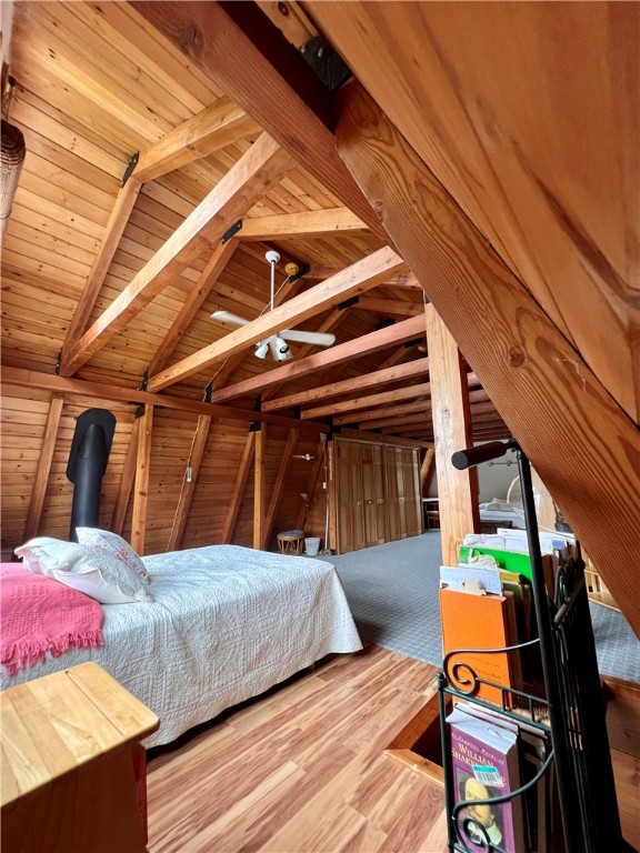 12 Cedar Trail Glocester, RI 02814 - Photo 8 of 8