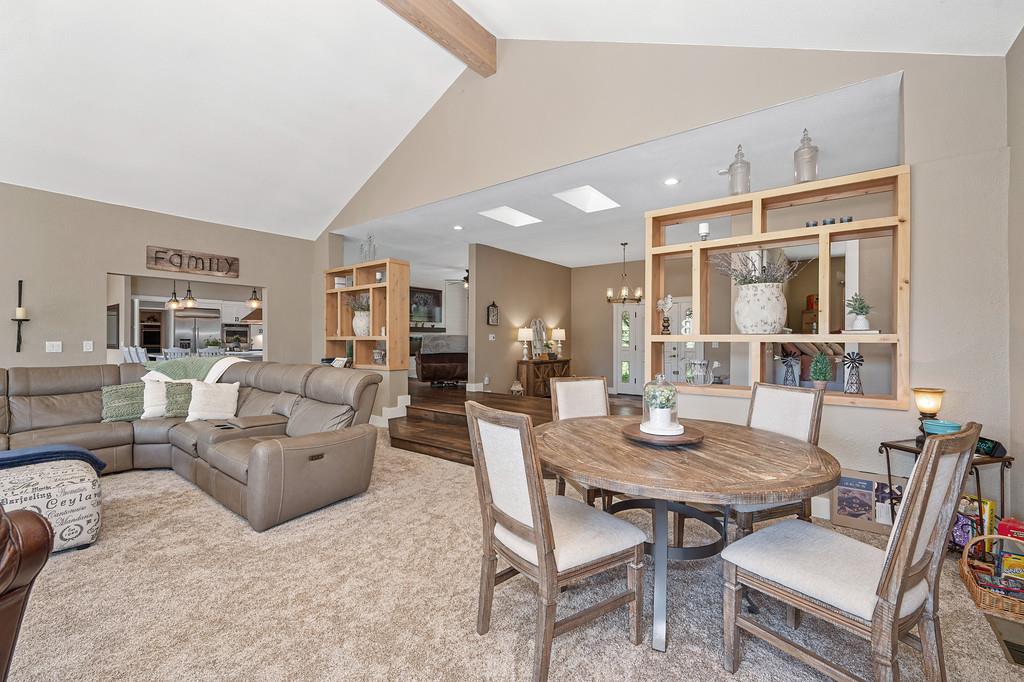 3716 Murphy Ranch Road Placerville, CA 95667 - Photo 27 of 87
