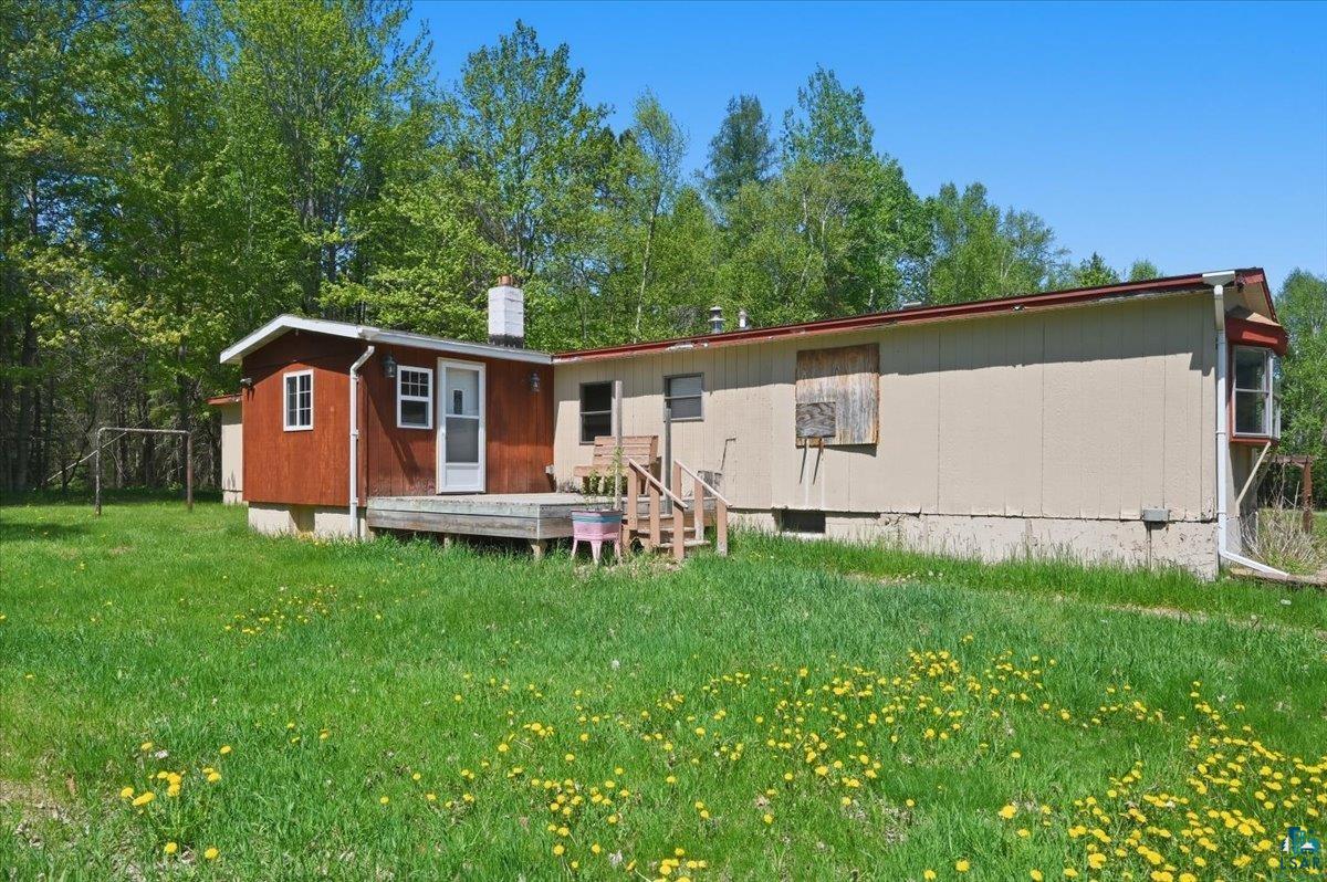 6086 East Clara Barton Road South Range, WI 54874 - Photo 9 of 20