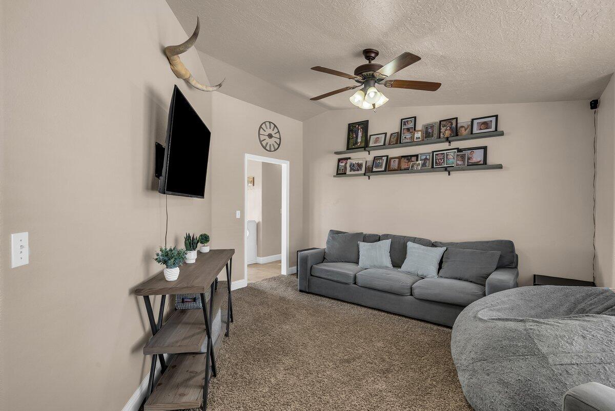 1865 West 5745 North St. George, UT 84770 - Photo 11 of 29 H-09 (1)