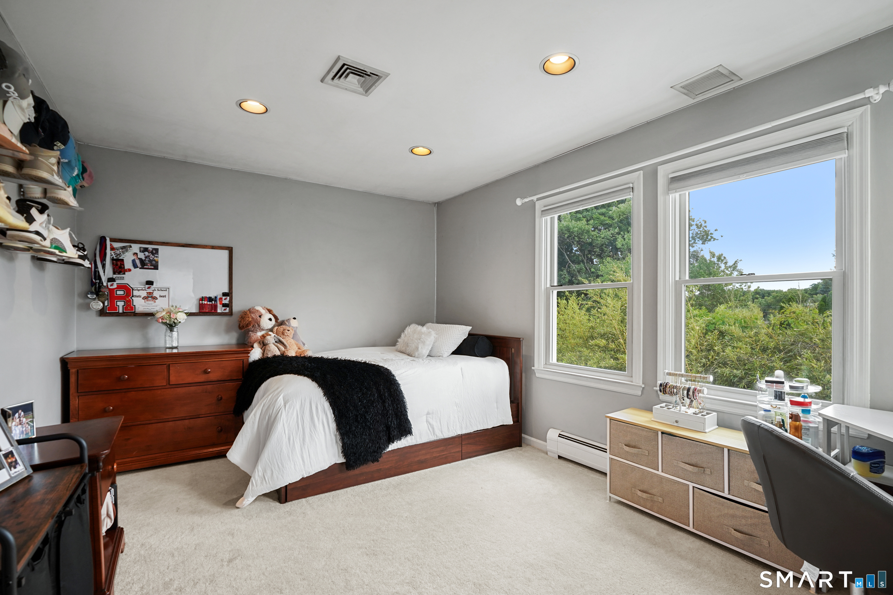 12 Island Hill Avenue Ridgefield, CT 06877 - Photo 22 of 35