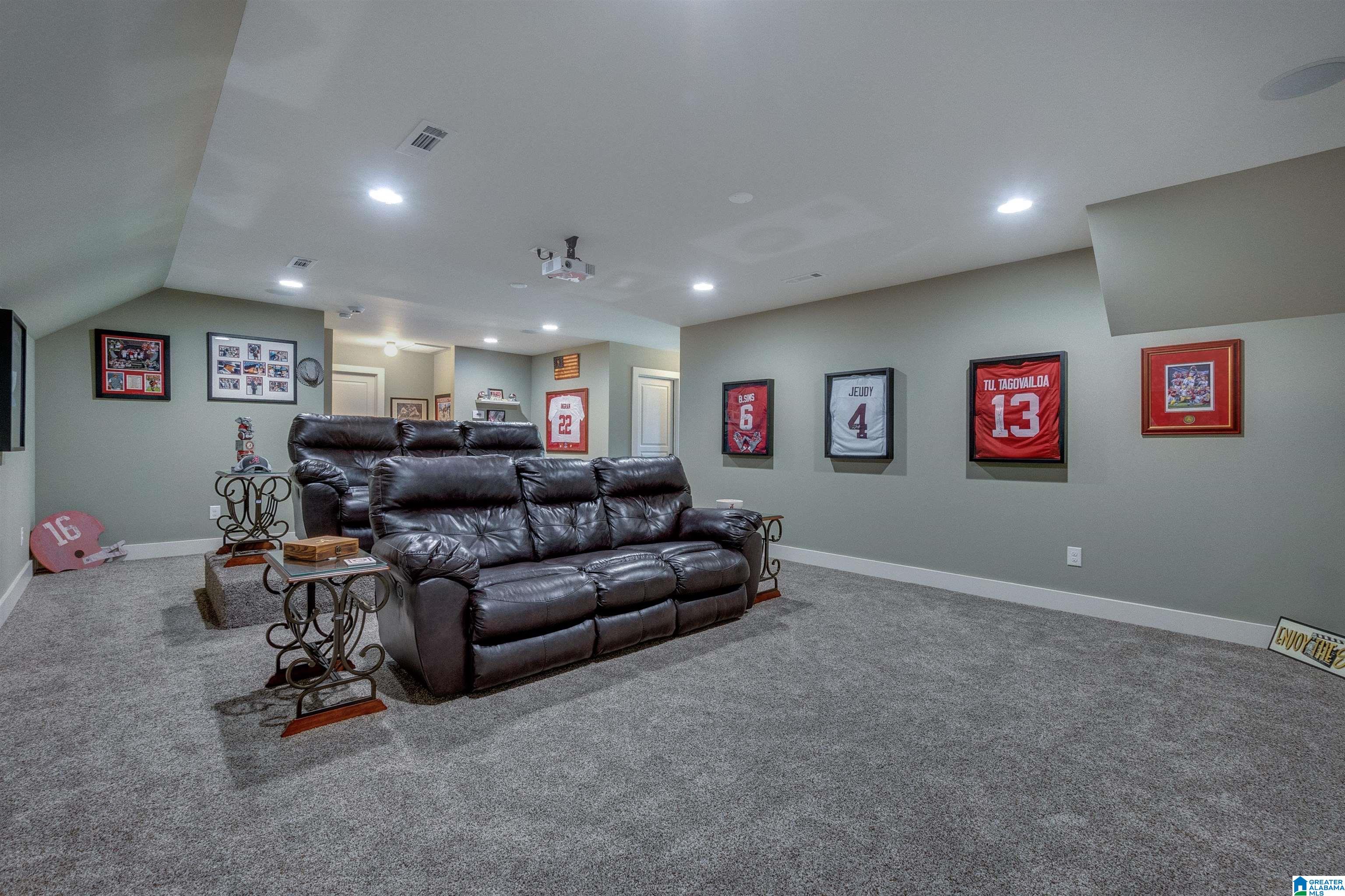 1038 Temple Road Clanton, AL 35045 - Photo 44 of 56
