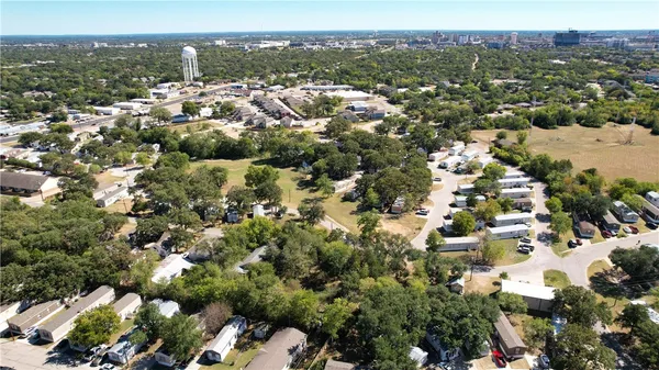 $254,900 | 142 Watson Lane, Bryan, TX 77801