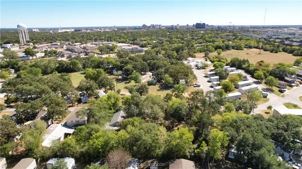 $254,900 | 142 Watson Lane, Bryan, TX 77801