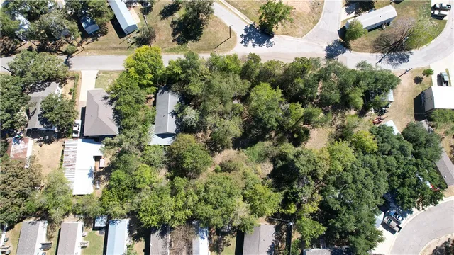 $274,900 | 142 Watson Lane, Bryan, TX 77801