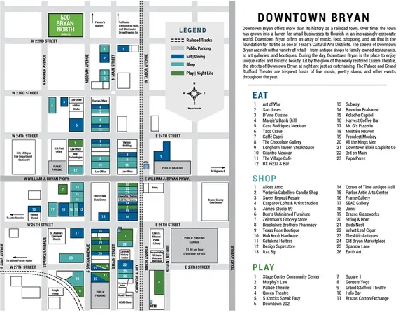 $254,900 | 142 Watson Lane, Bryan, TX 77801