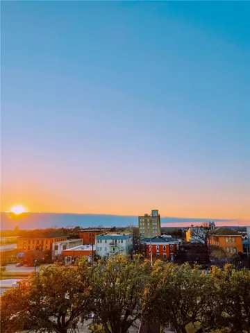 $274,900 | 142 Watson Lane, Bryan, TX 77801