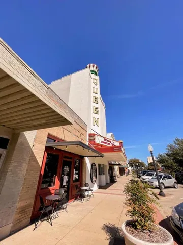 $274,900 | 142 Watson Lane, Bryan, TX 77801