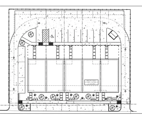 $274,900 | 142 Watson Lane, Bryan, TX 77801